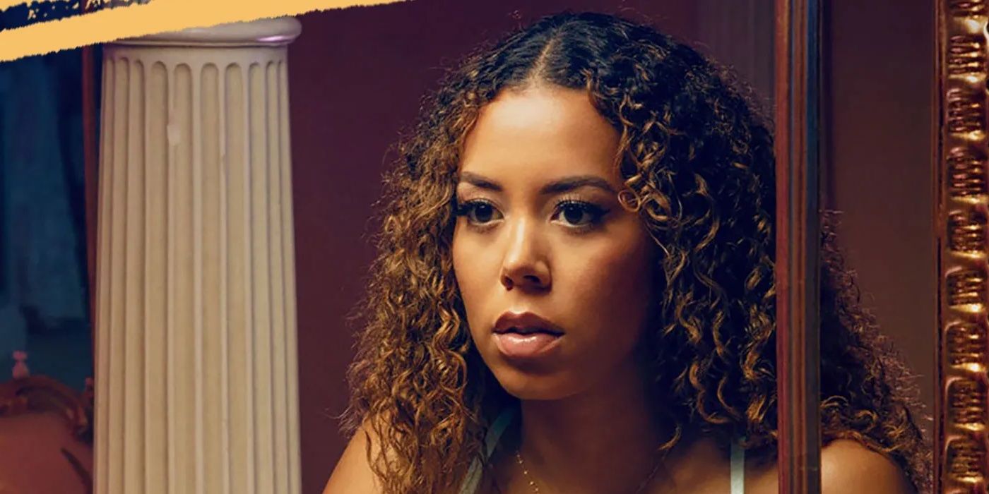 Still of BBC&rsquo;s Mood