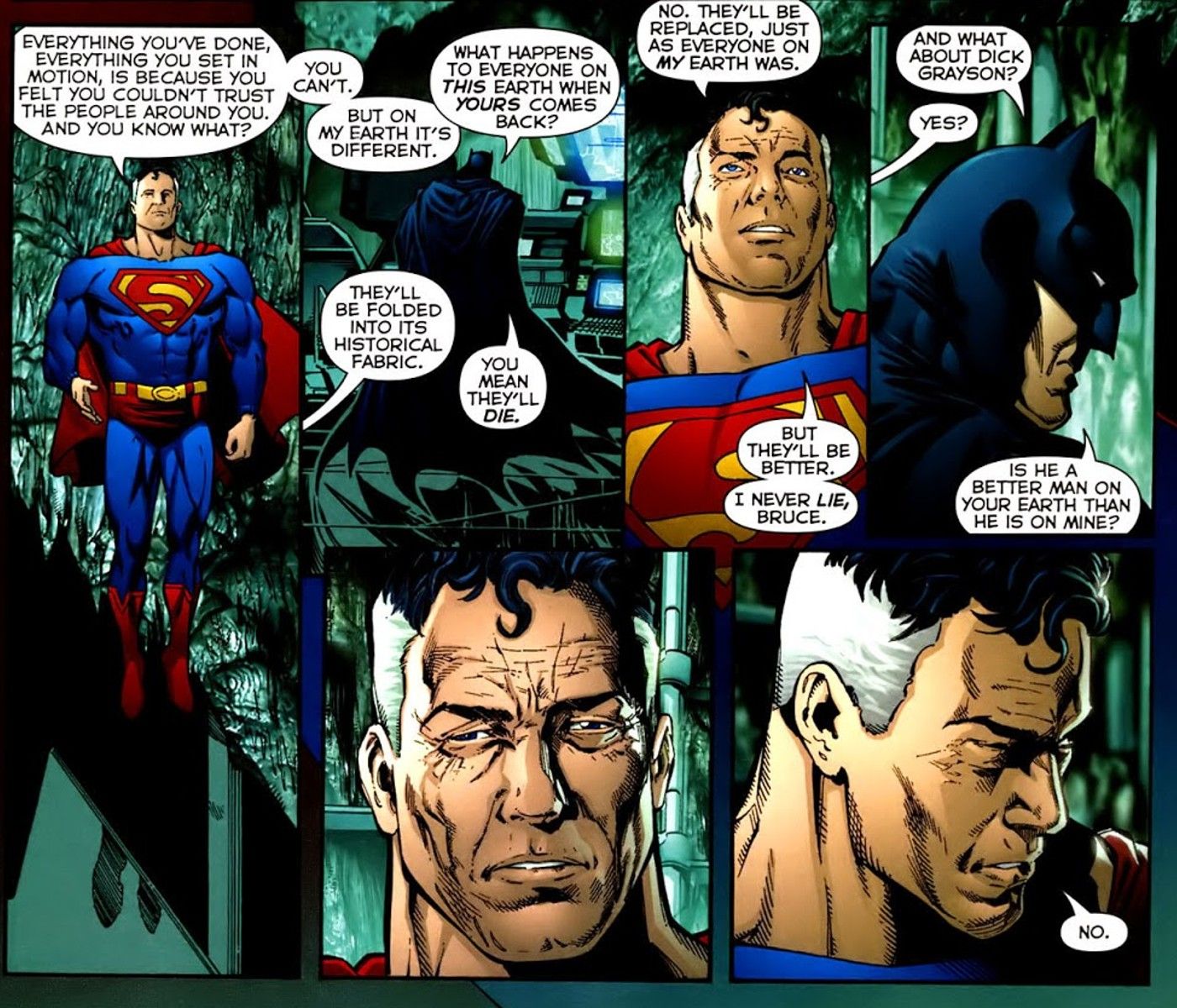 multiverse-batman-superman