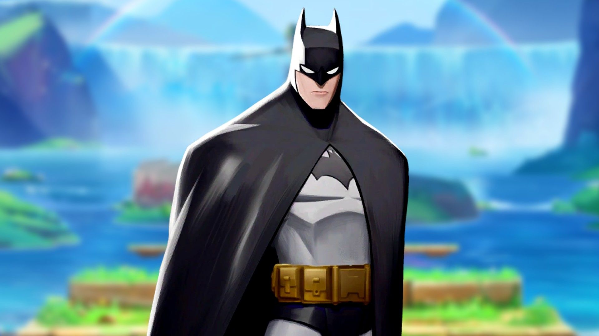 multiversus-batman