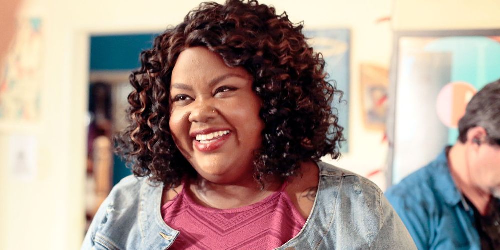 Nailed It!: 10 Other Great TV Shows And Movies With Host Nicole Byer