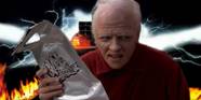 Read What Happened To Old Biff In Back To The Future 2 A Cut Scene Can 