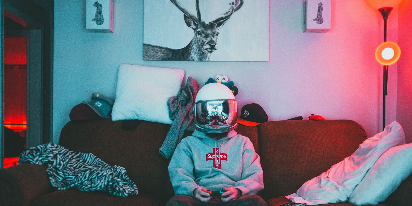 Best-Simulation-Video-Games-Simulator-Virtual-Reality-Simulated-Simulating