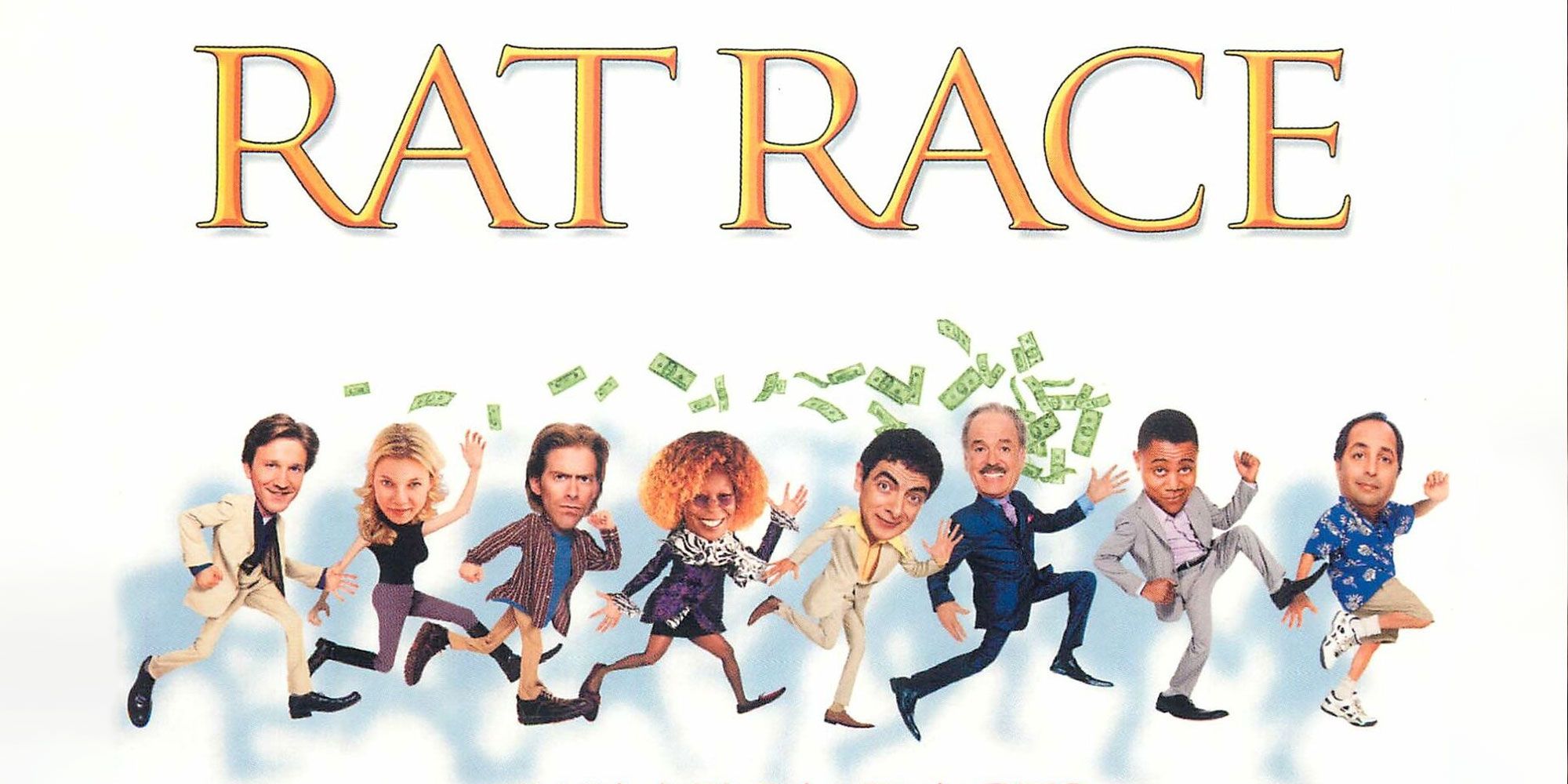rat-race-2001