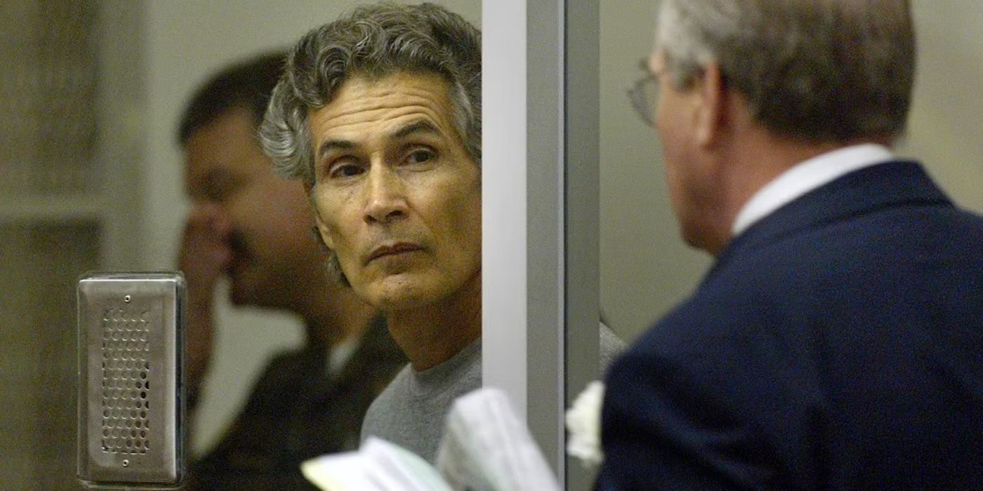 Woman Of The Hour Fact Check: Did Rodney Alcala Really Have 130 Victims?