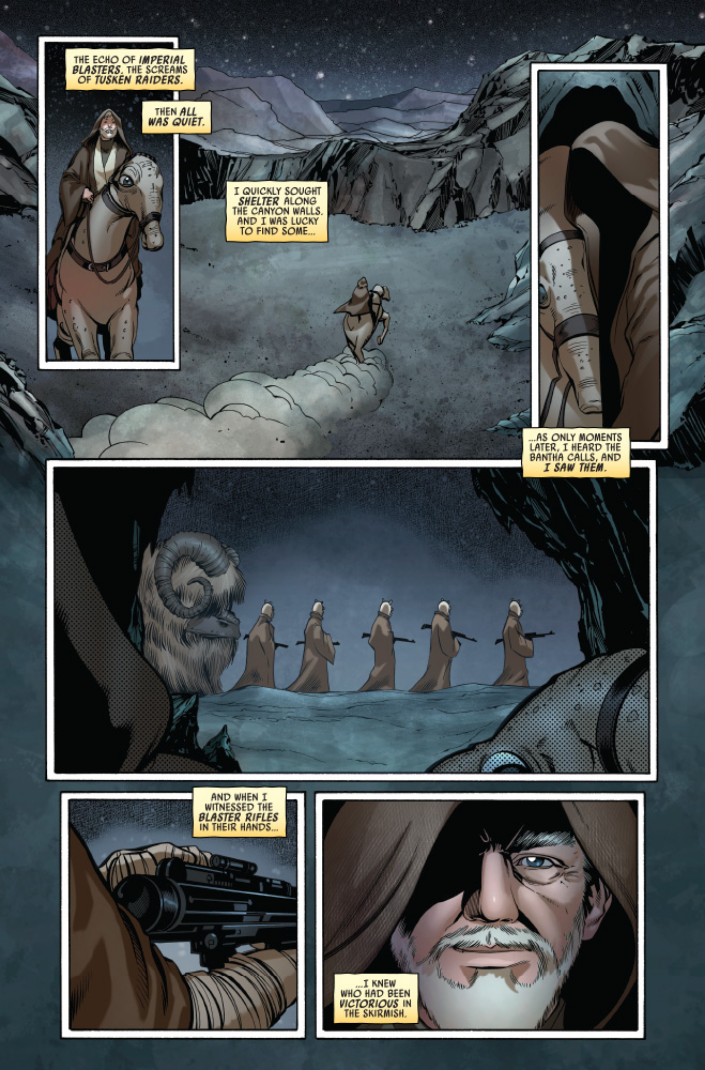 star-wars-obi-wan-5-page-1