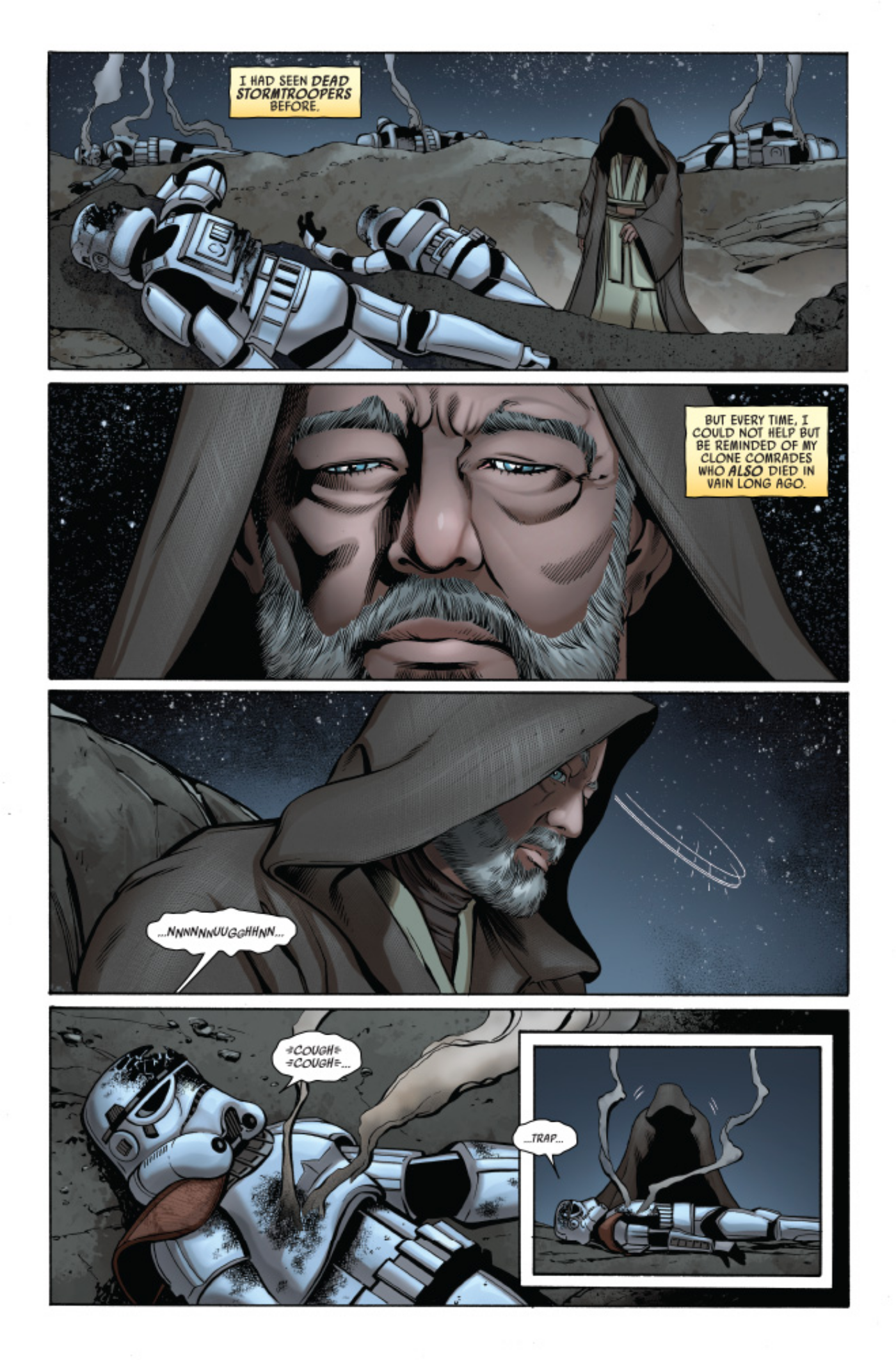star-wars-obi-wan-5-page-3