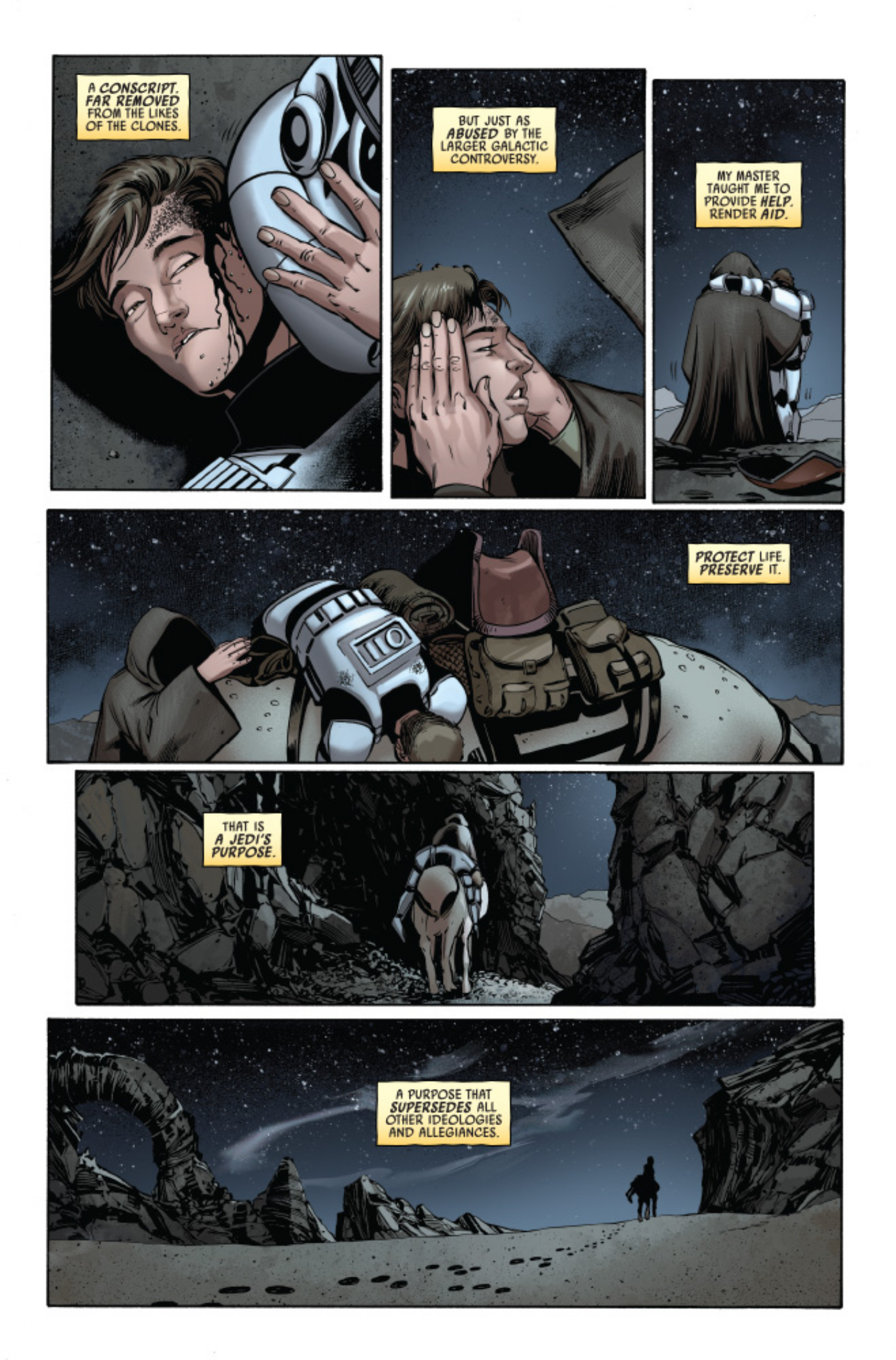 star-wars-obi-wan-5-page-4