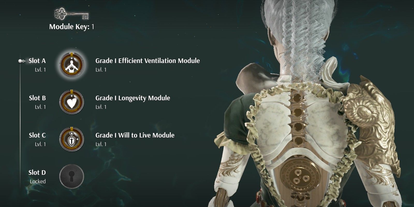 Steelrising Everything You Need To Get To Paris