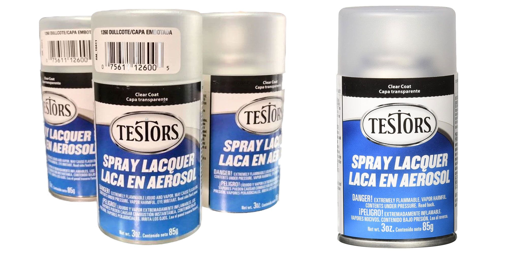 testors-dullcote-spray-lacquer