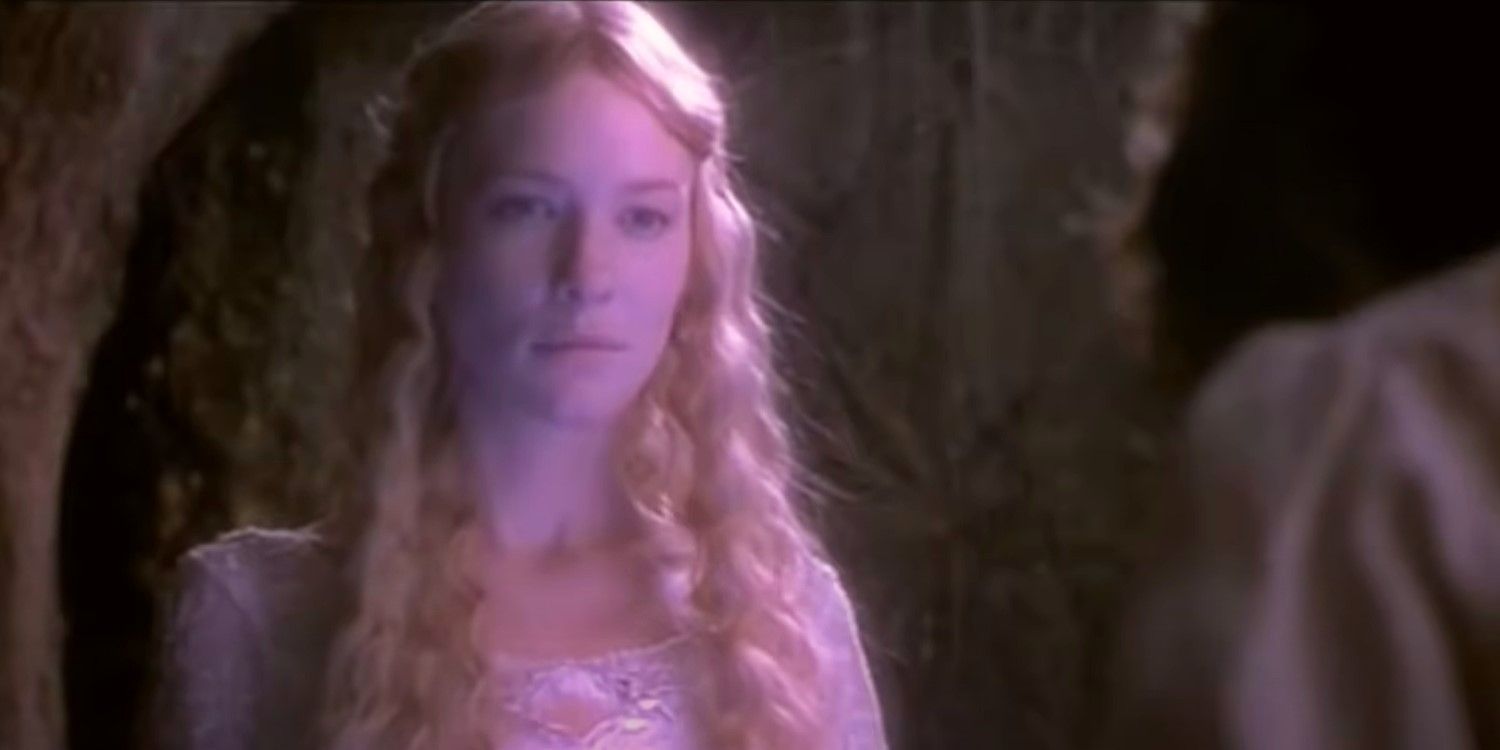 the-lord-of-the-rings-fellowship-galadriel