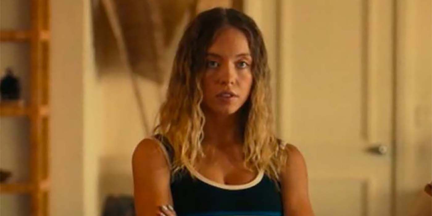 The White Lotus: One Quote That Perfectly Sums Up Each Main Character