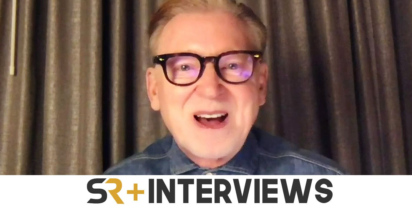 Warren Littlefield Interview: The Handmaid’s Tale Season 5