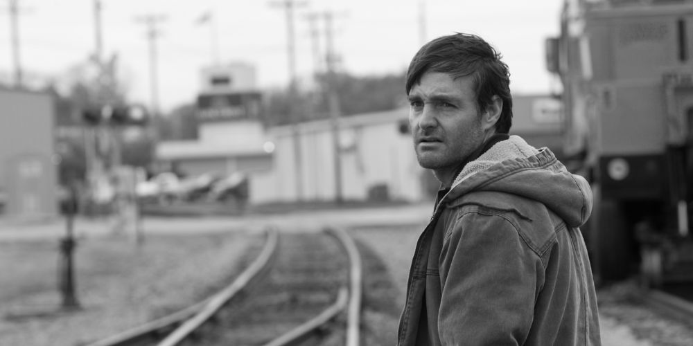 Will Forte in Alexander Payne&rsquo;s Nebraska