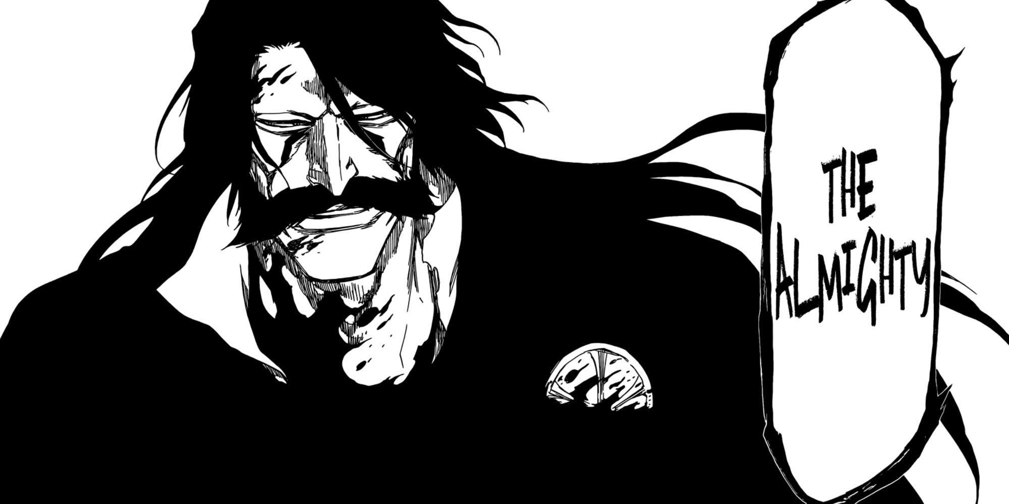 Bleach: Top 10 Villains Ranked By Intelligence