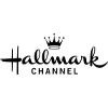   Logo du réseau - HALLMARK