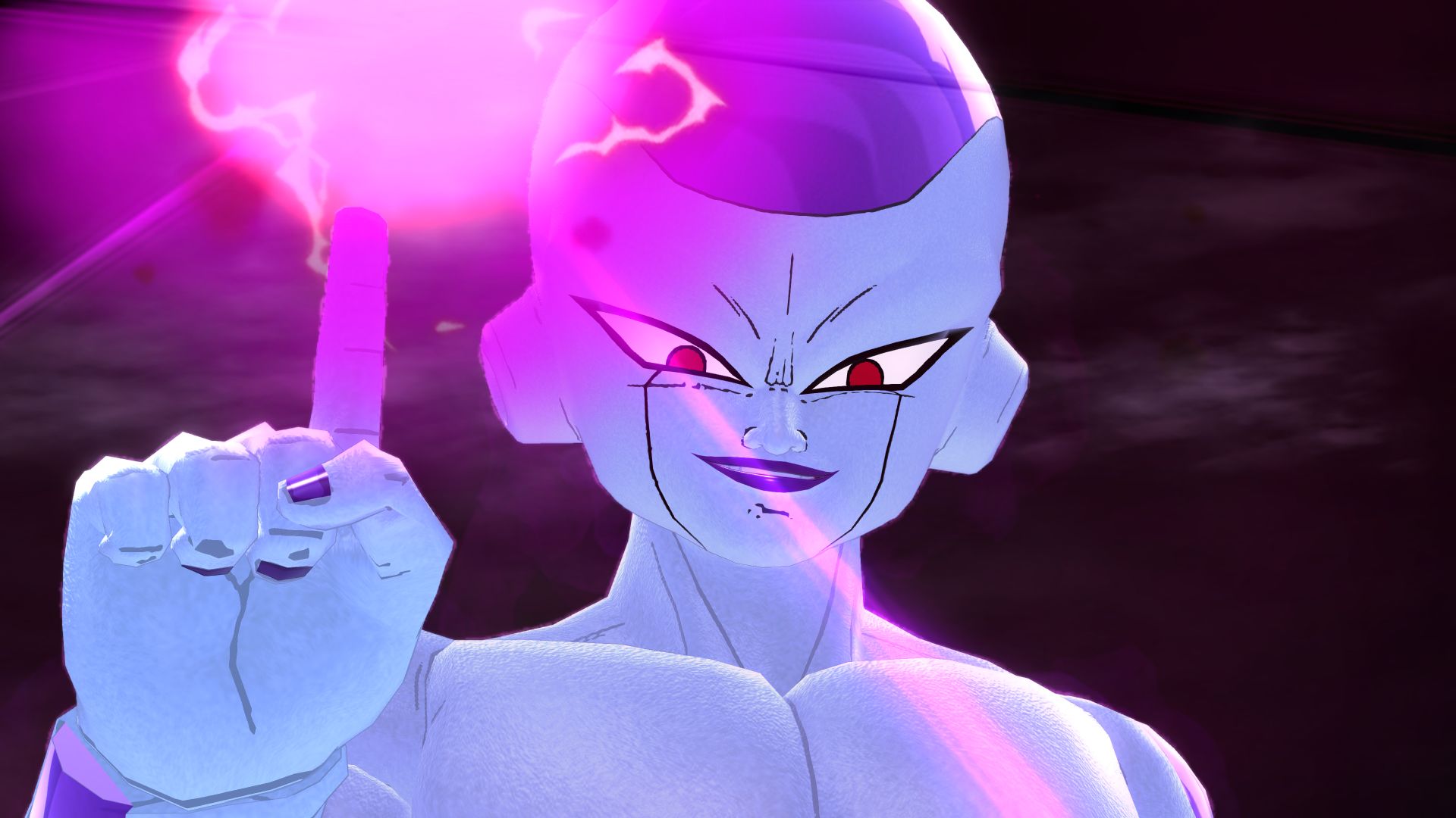 Dragon Ball: The Breakers – 10 Villains That Should Be Playable