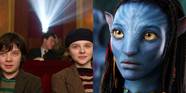 10 Best 3D Movies Of All Time