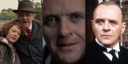 Anthony Hopkins Movies 2024 Roxie Clarette