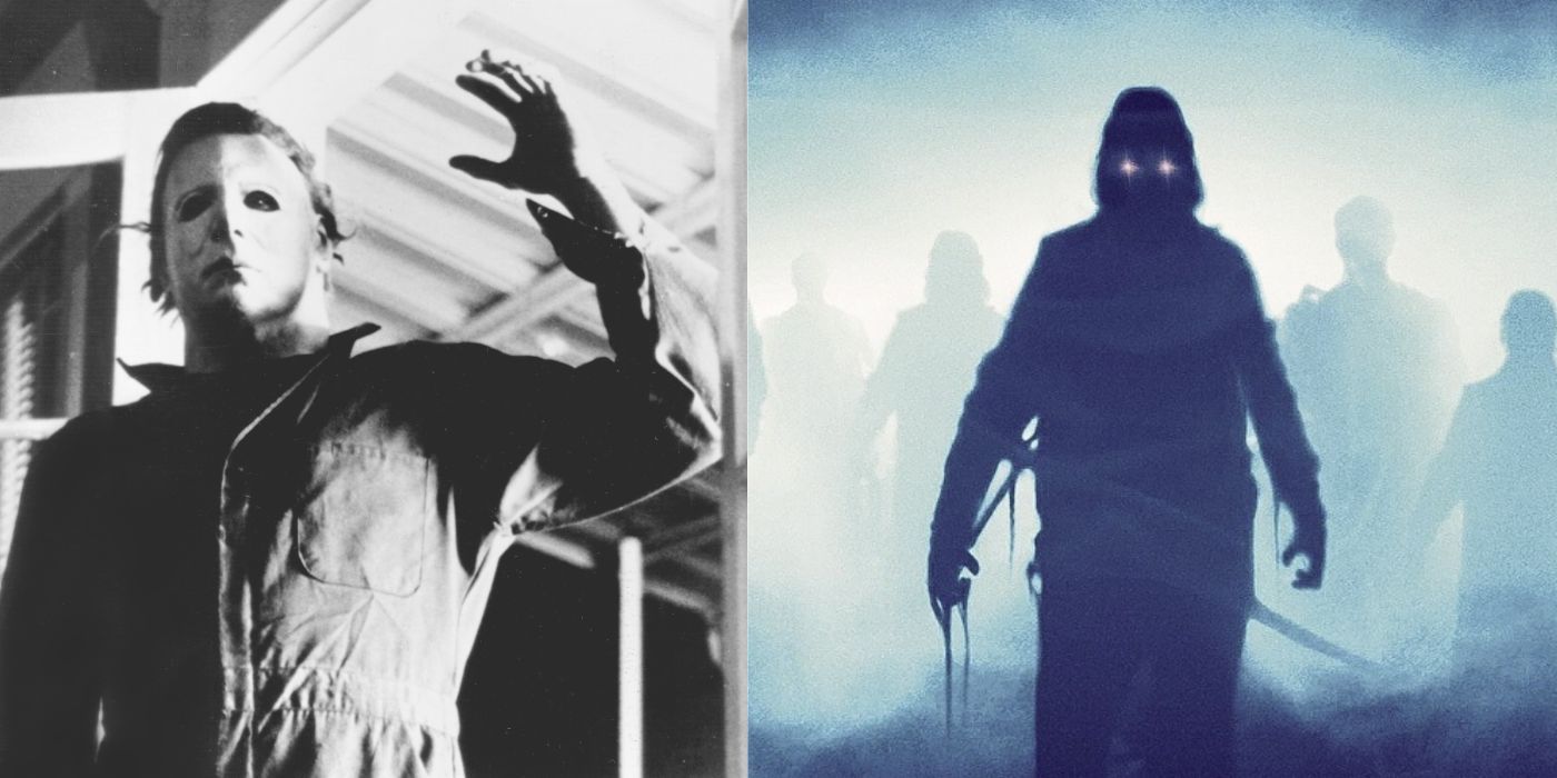 Best John Carpenter Movies, Ranked