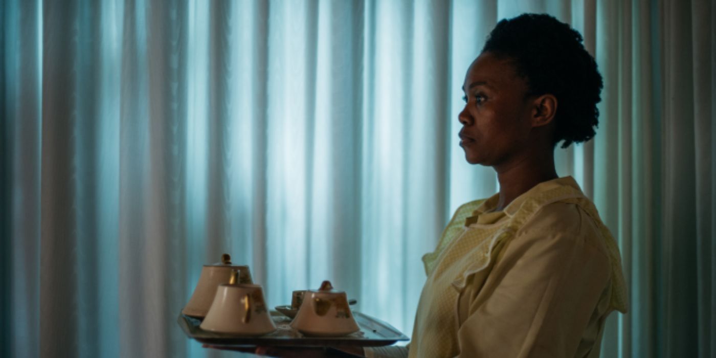 BEST HALLOWEEN MOVIES TO WATCH 2022 visual data 4