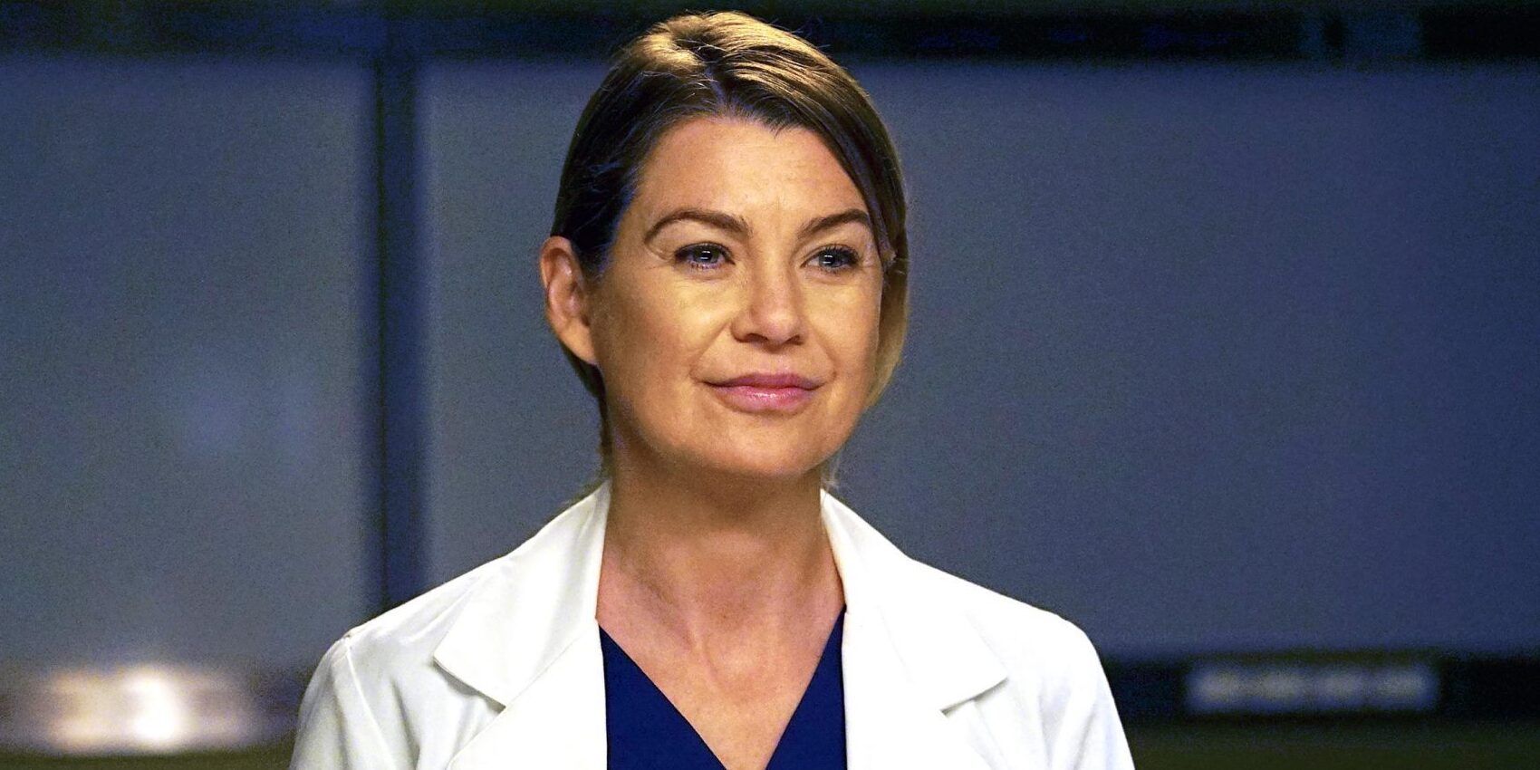 Ellen Pompeo As Meredith Grey In Grey&rsquo;s Anatomy.jpg