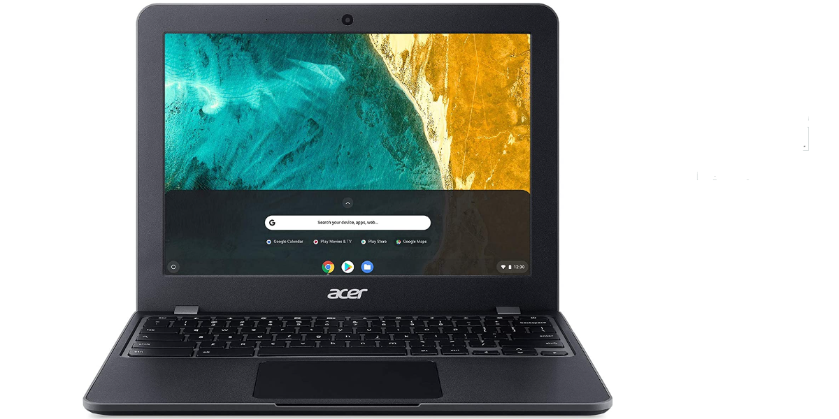 9 Best Prime Early Access Sales On Electronics Lightning Deals