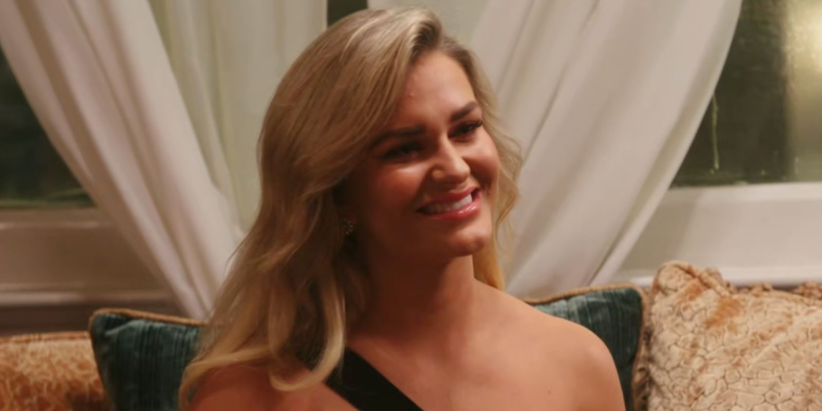 90 Day Fiancé star Yara Zaya&rsquo;s friend Adele