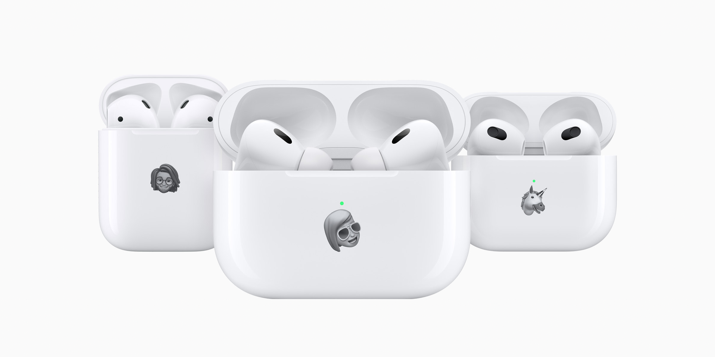 how to connect airpods to kindle