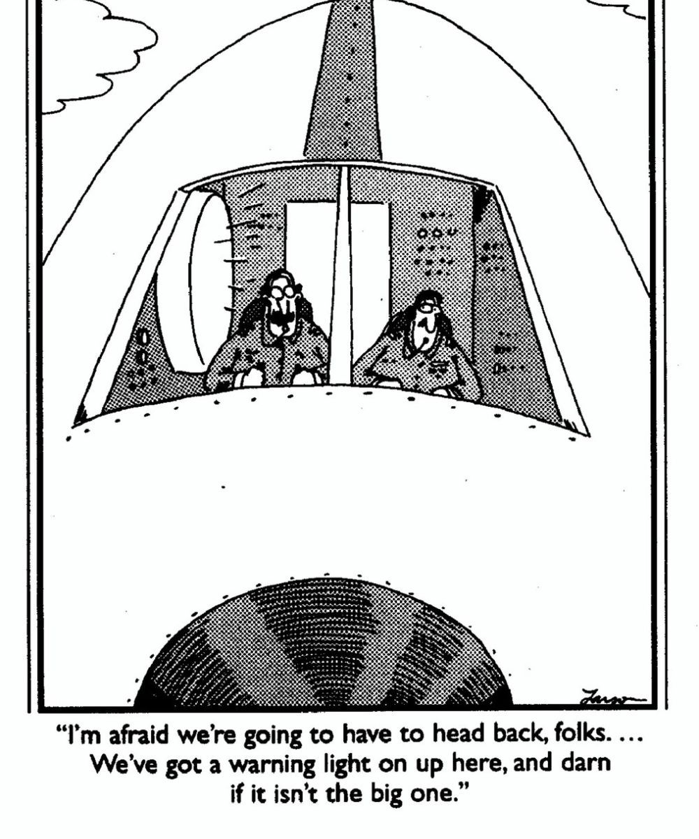 gary-larson-s-10-best-comics-ranked