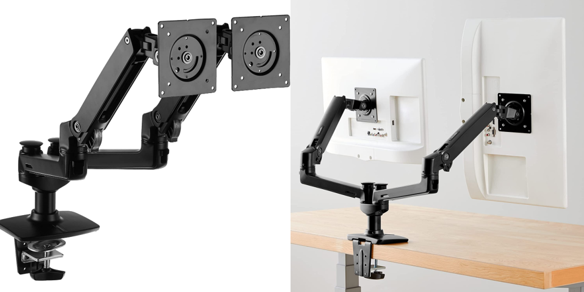 Prime Day Deals 9 Best Amazon Basics Electronics On Sale