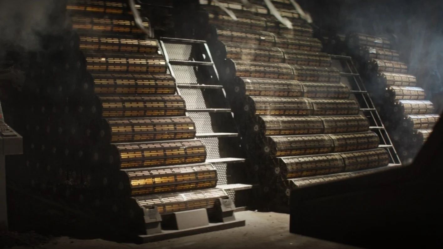 Every Way Cassian Andor Has Become A Darker Version Of Han Solo