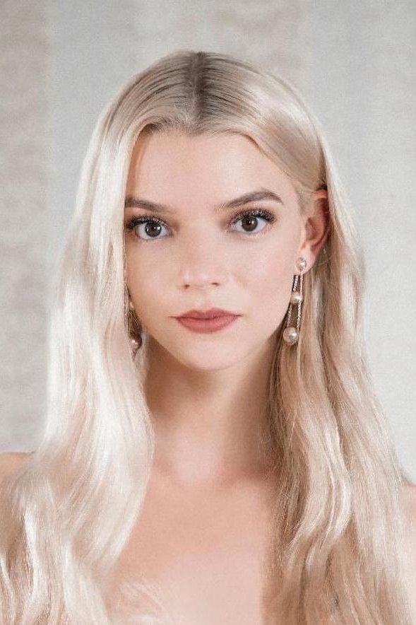 Anya Taylor Joy Temp Img Gorge