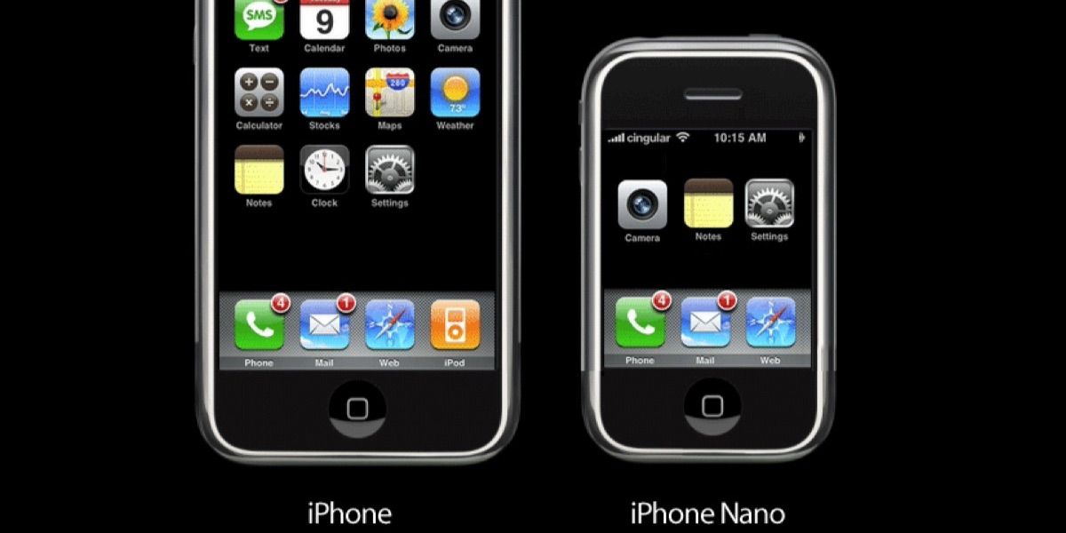 Apple_iPhone_Nano