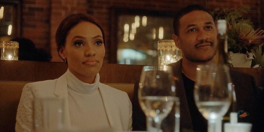 Netflix’s First Kill 10 Movies & Shows Where You’ve Seen The Cast