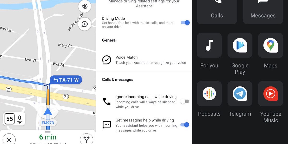 10 Google Pixel Features You Didn't Know You Should Be Using