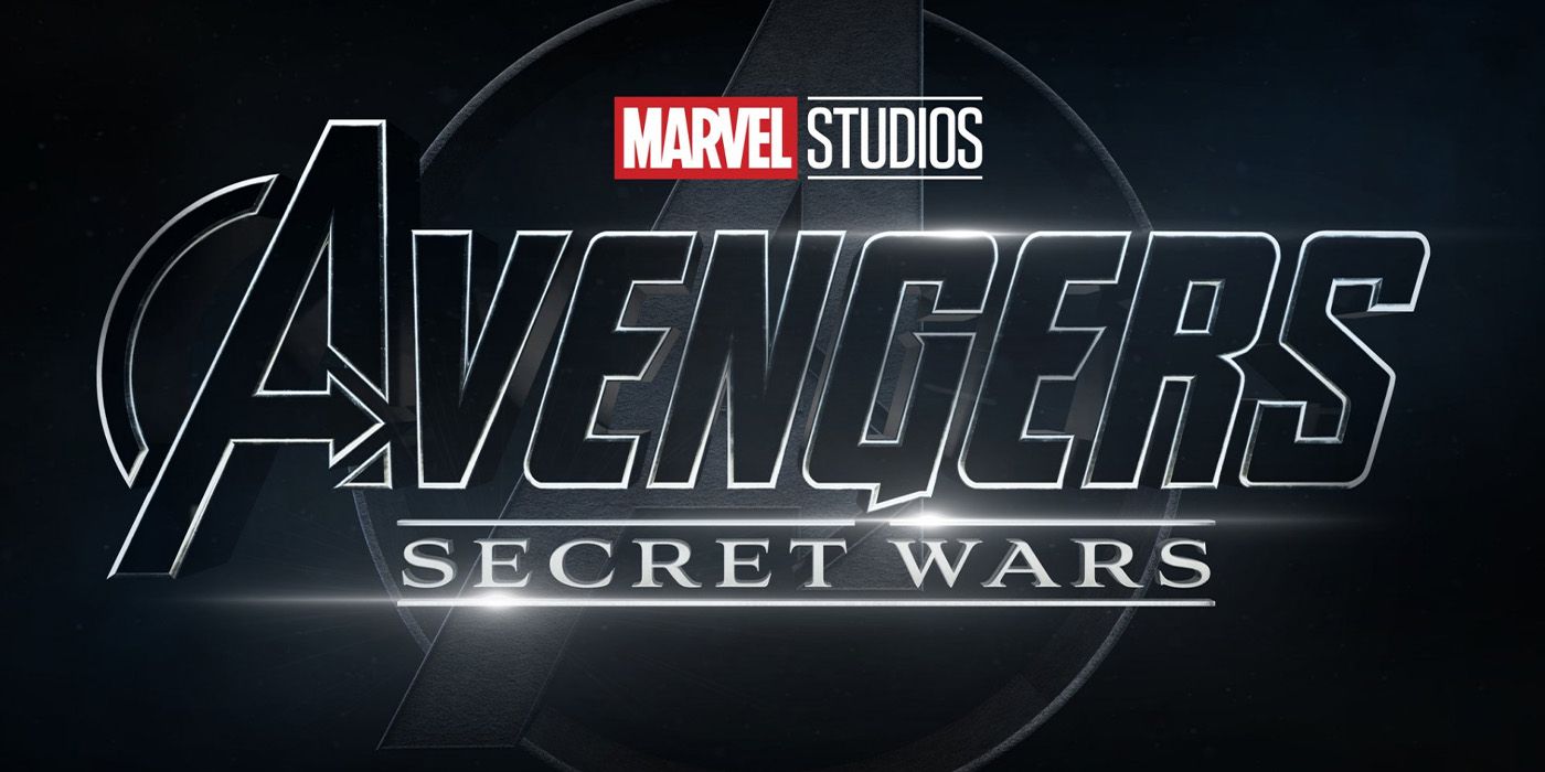 Avengers Secret Wars She-Hulk