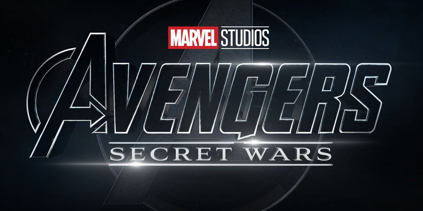 Avengers: Secret Wars: Release Date, Plot Details & Everything We Know