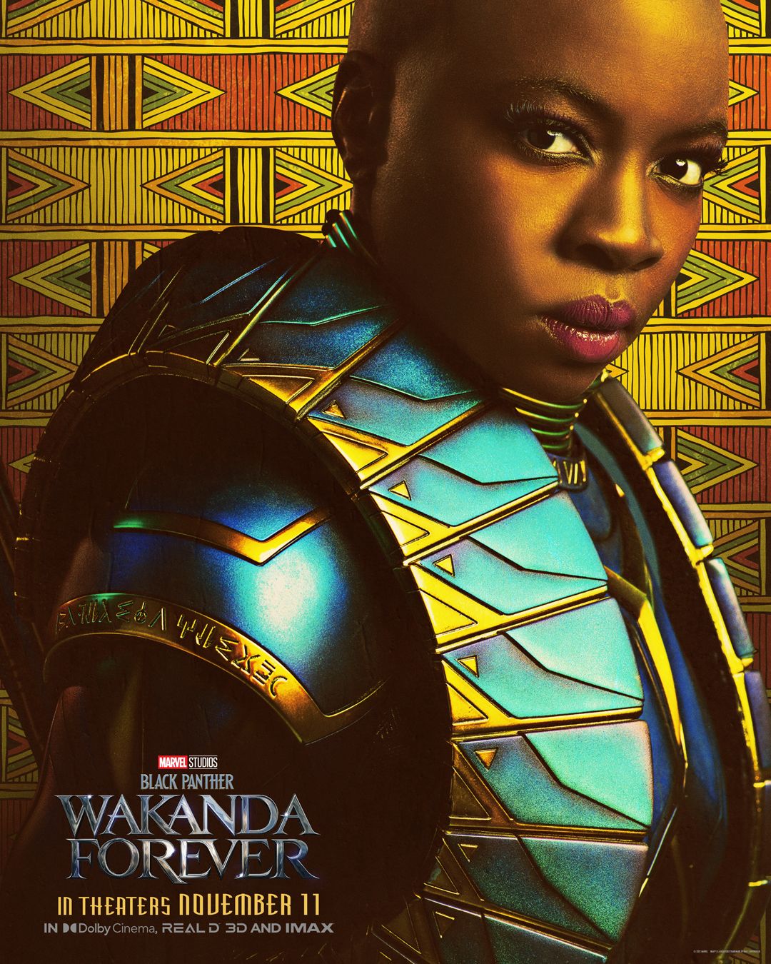 manga-new-black-panther-2-posters-show-a-closer-look-at-the-main