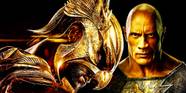 Vegamovies Black Adam A Comprehensive Guide To The Movie Experience