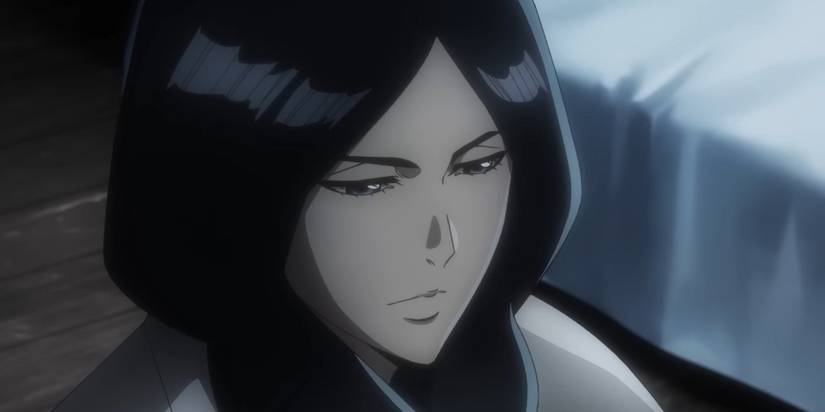 Bleach: Every Soul Reaper Captain (& Their Powers)
