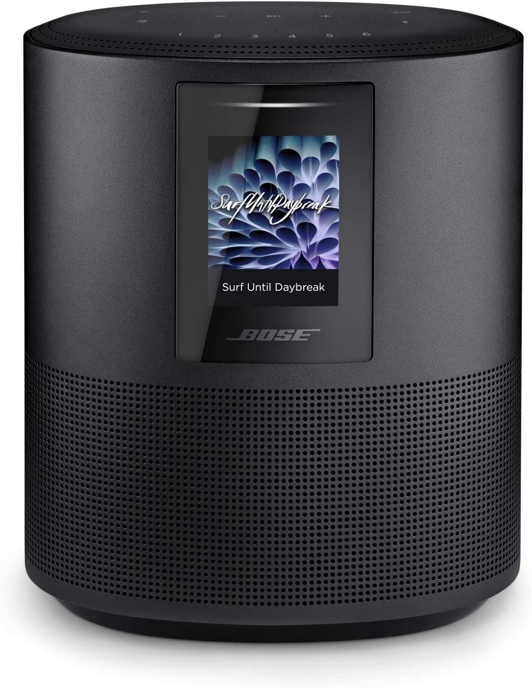 The 10 Best Smart Speakers on Amazon (Updated 2022)