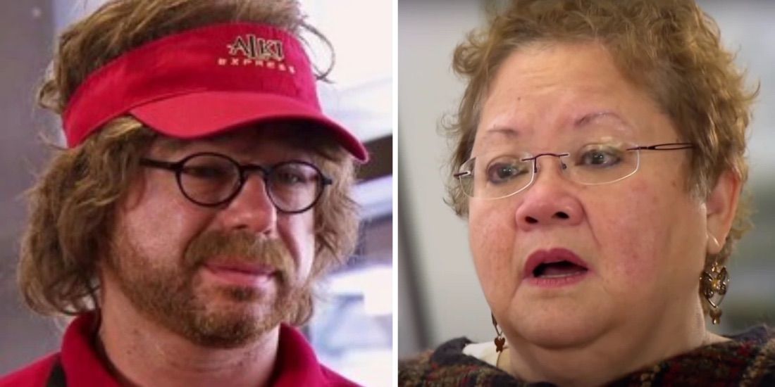 Undercover Boss 10 BehindTheScenes Secrets Revealed By Cast And Crew