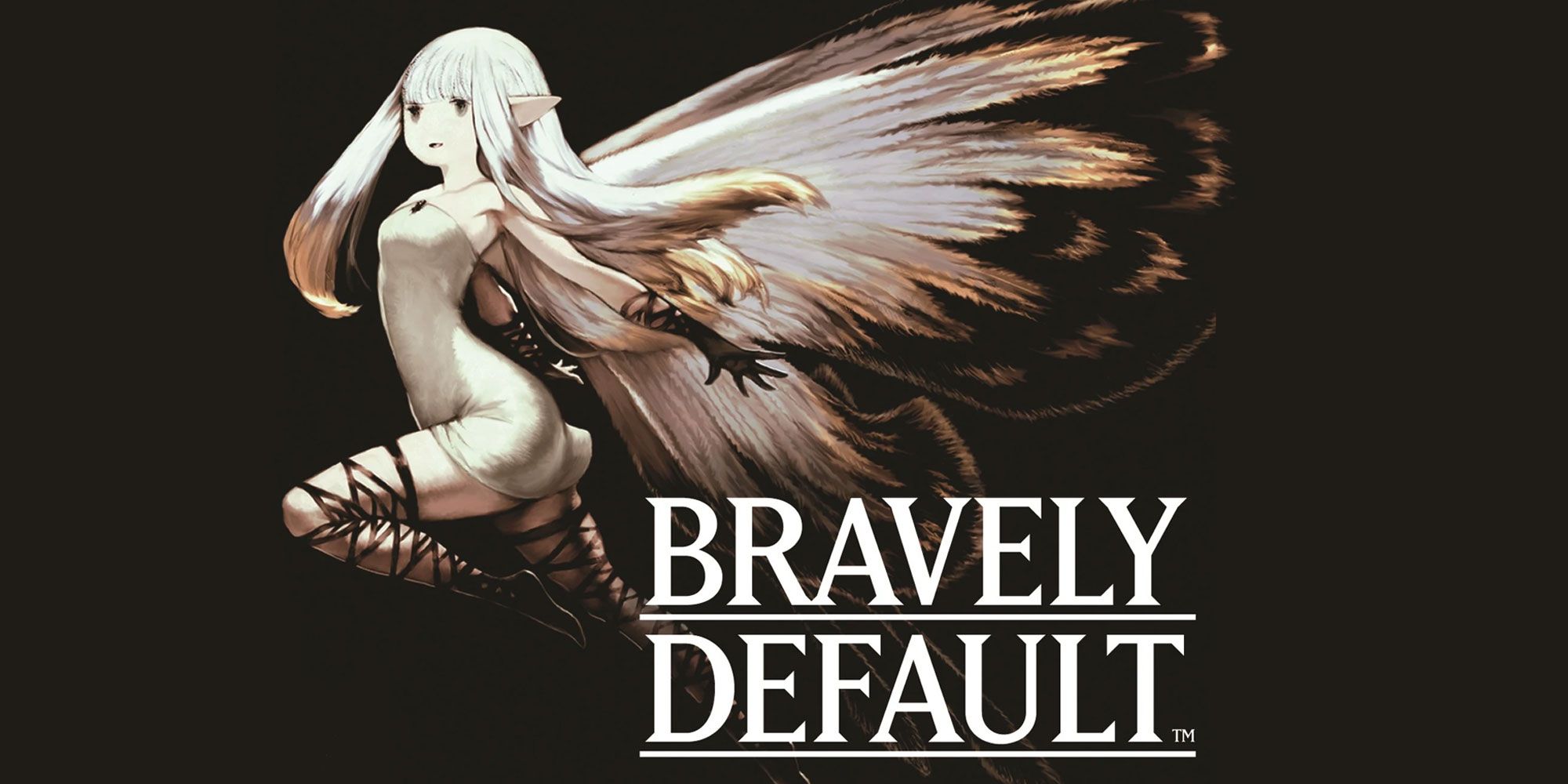 Bravely-Default-(2012)