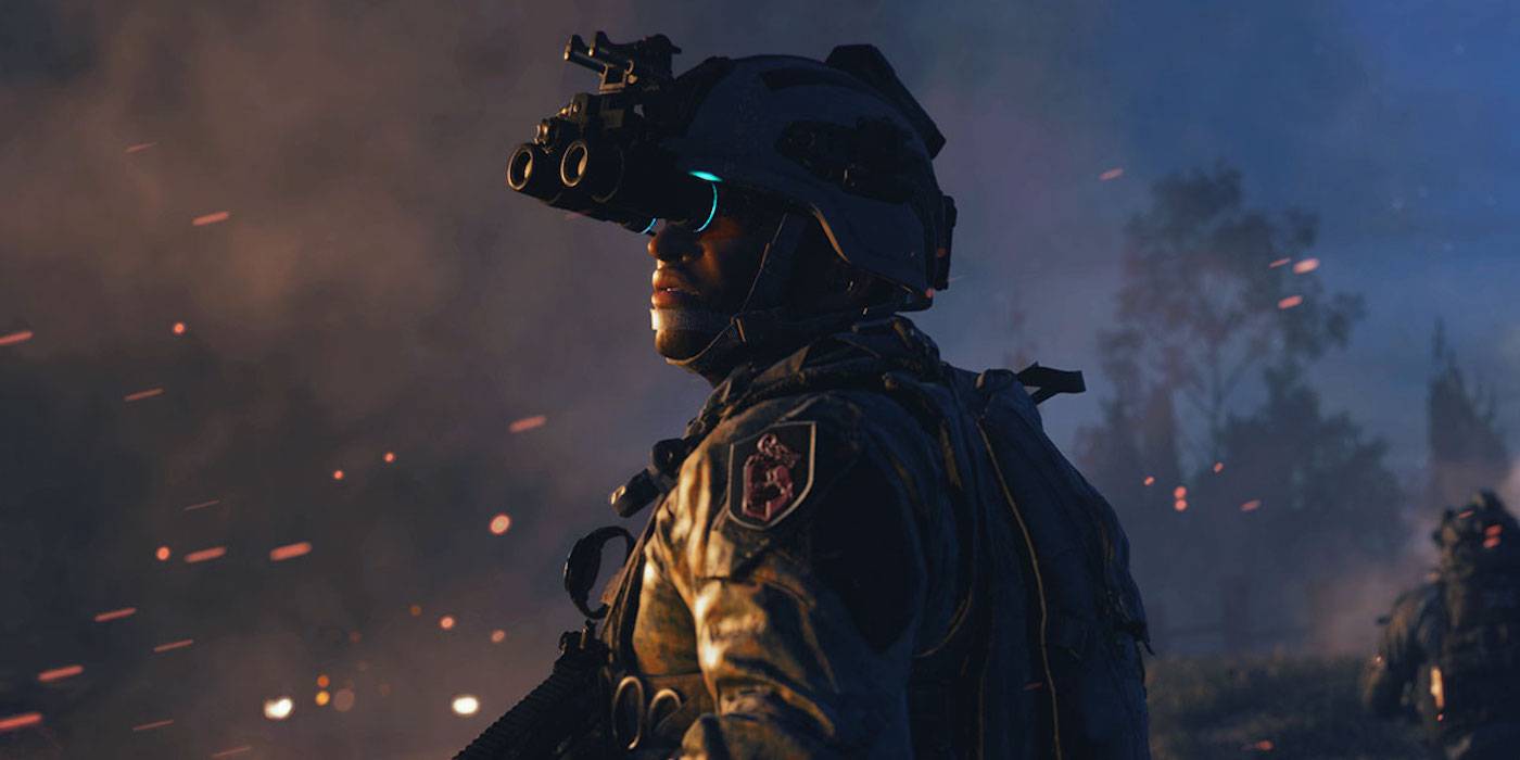 Call of Duty Modern Warfare 2 night vision.jpg?q=50&fit=contain&w=1500&h=&dpr=1