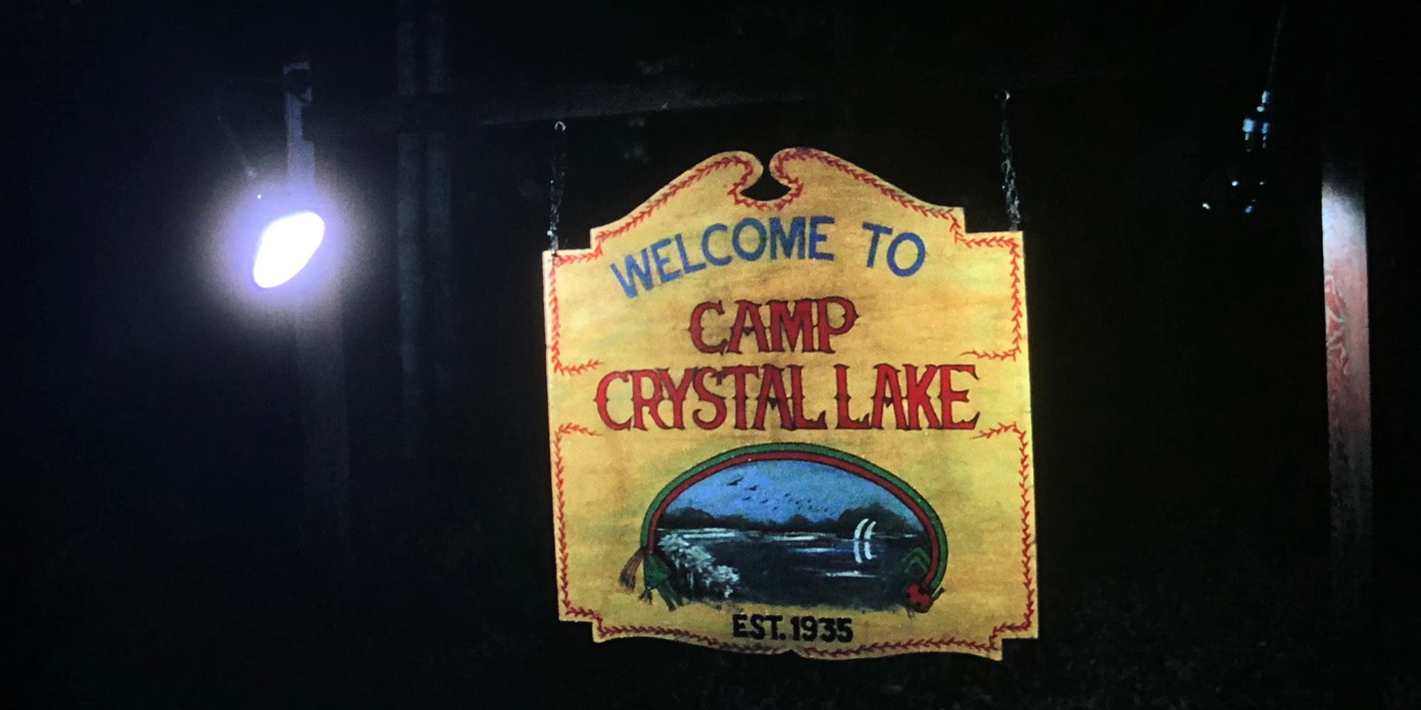 Every Canceled Friday The 13th Reboot Explained