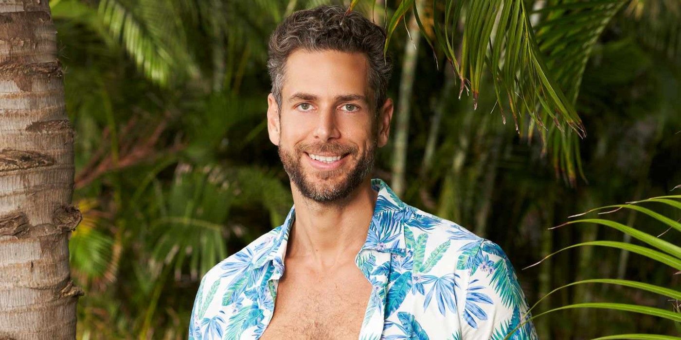 Casey Woods Reveals He Hasn’t Walked In 4 Months After BIP Injury