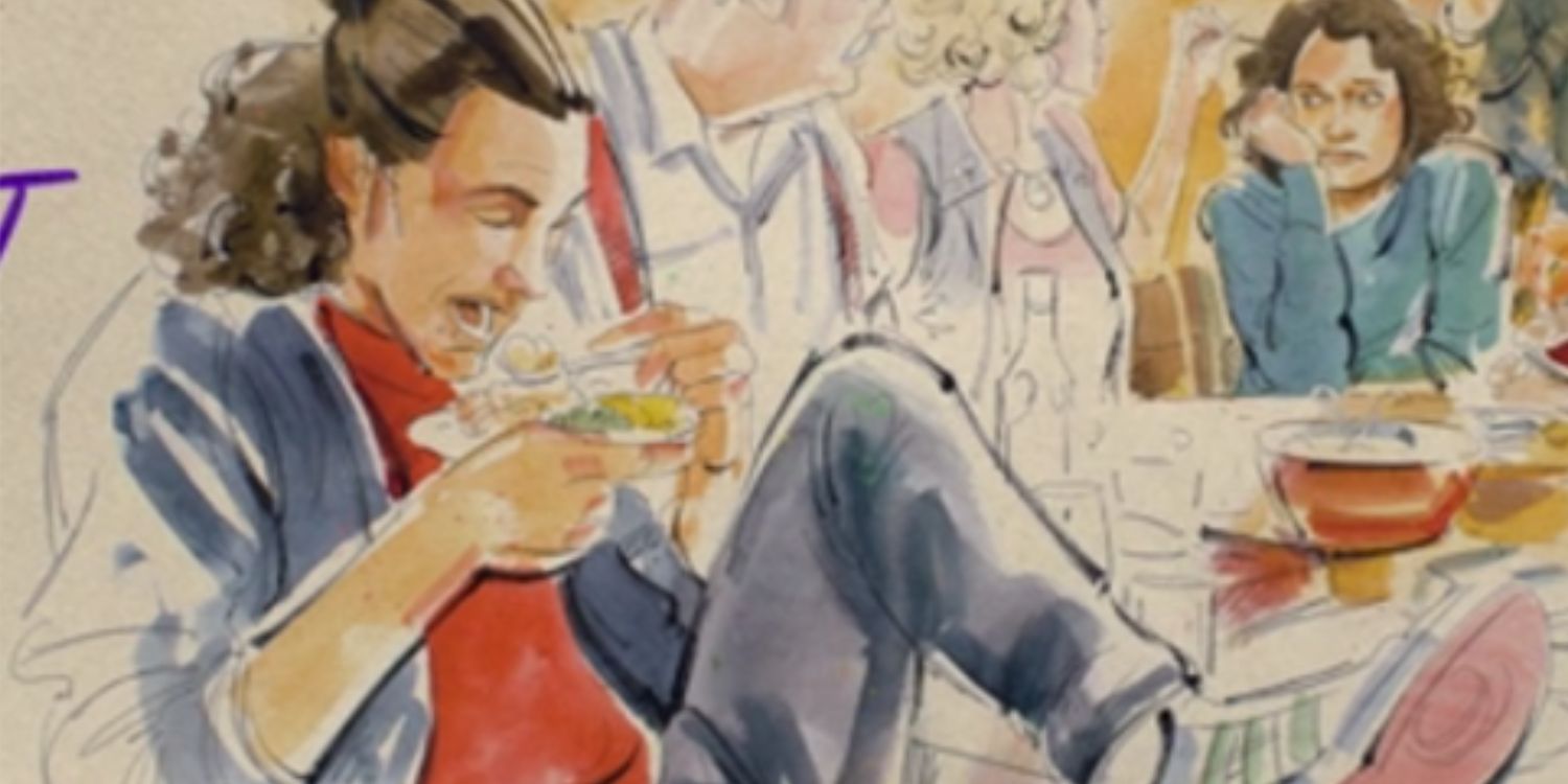 Ched&rsquo;s Credit Art in She-Hulk: Attorney at Law