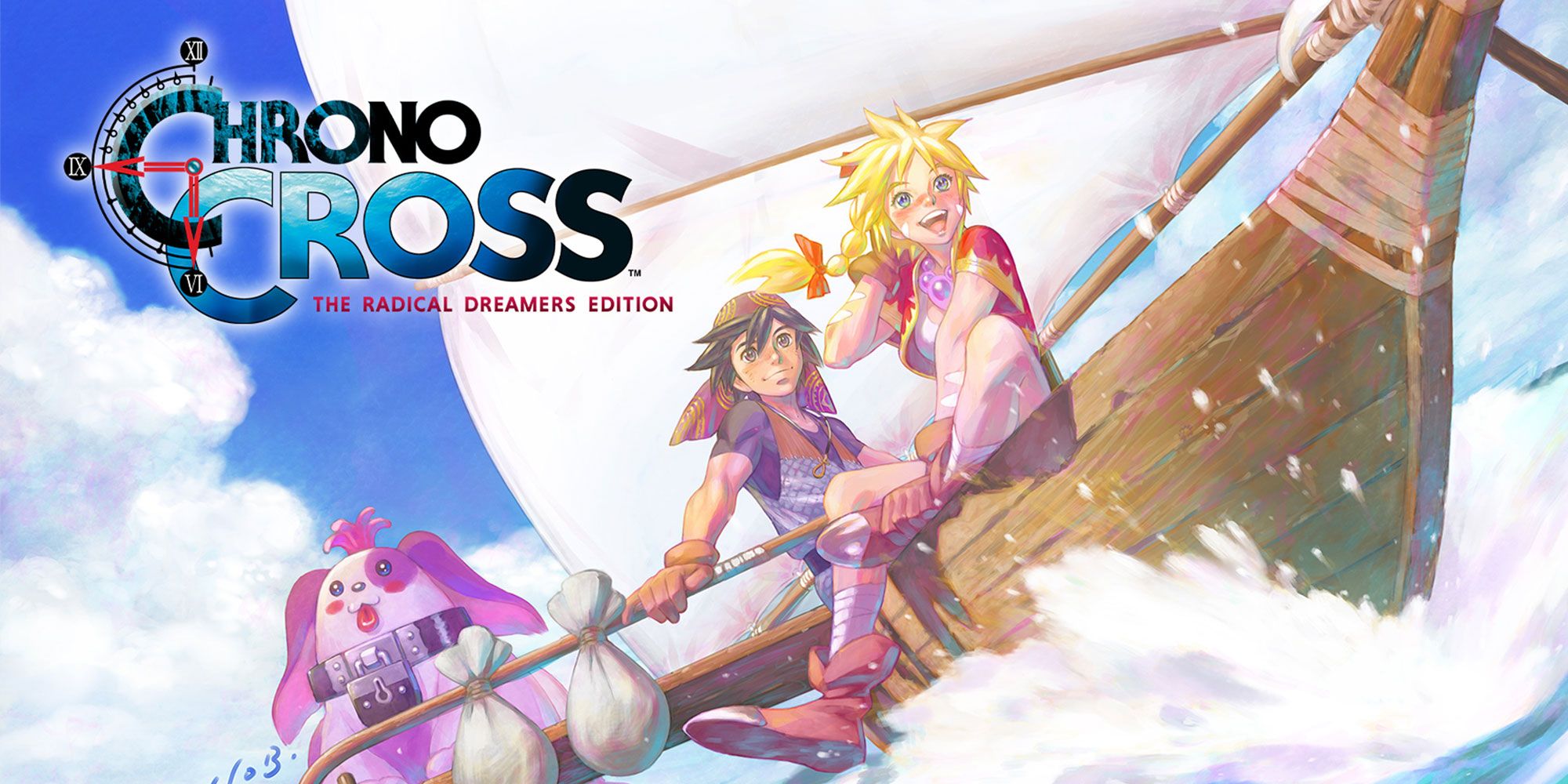 Chrono-Cross&ndash;The-Radical-Dreamers-Edition-(2022)-