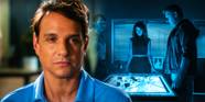 Why Cobra Kai Needs To Leave The Valley In Season 6