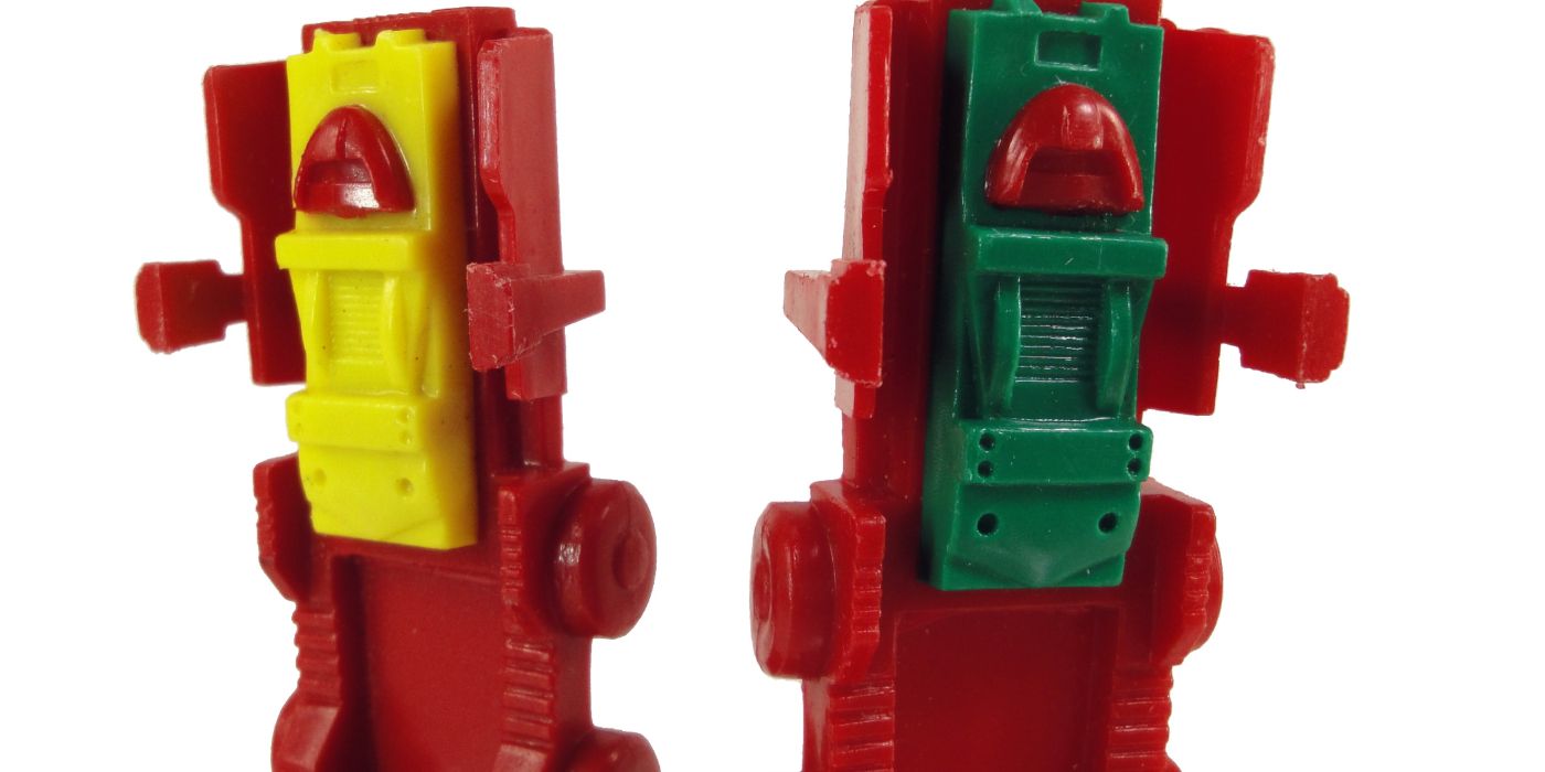 transformers happy meal toys 1985